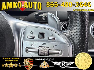 2019 Mercedes-Benz AMG E 53 - Photo 20 - Laurel, MD 20724