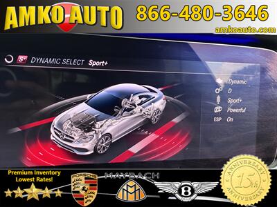 2019 Mercedes-Benz AMG E 53 - Photo 29 - Laurel, MD 20724