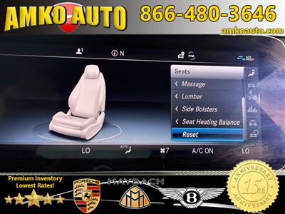 2019 Mercedes-Benz AMG E 53 - Photo 25 - Laurel, MD 20724