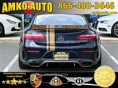 2019 Mercedes-Benz AMG E 53 - Photo 14 - Laurel, MD 20724