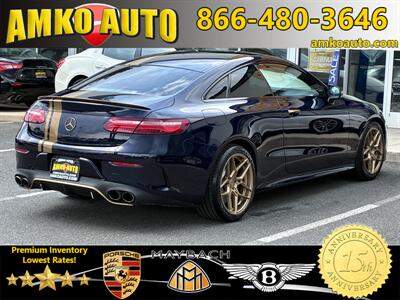 2019 Mercedes-Benz AMG E 53 - Photo 9 - Laurel, MD 20724