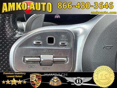 2019 Mercedes-Benz AMG E 53 - Photo 21 - Laurel, MD 20724