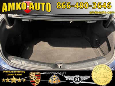 2019 Mercedes-Benz AMG E 53 - Photo 41 - Laurel, MD 20724