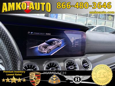 2019 Mercedes-Benz AMG E 53 - Photo 30 - Laurel, MD 20724