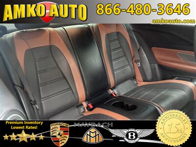 2019 Mercedes-Benz AMG E 53 - Photo 38 - Laurel, MD 20724