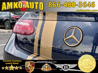 2019 Mercedes-Benz AMG E 53 - Photo 13 - Laurel, MD 20724