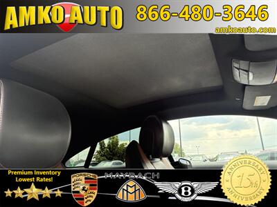 2019 Mercedes-Benz AMG E 53 - Photo 37 - Laurel, MD 20724