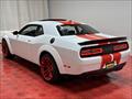 2023 Dodge Challenger R/T Scat Pack   - Photo 14 - Laurel, MD 20724