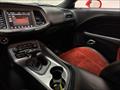 2023 Dodge Challenger R/T Scat Pack   - Photo 41 - Laurel, MD 20724