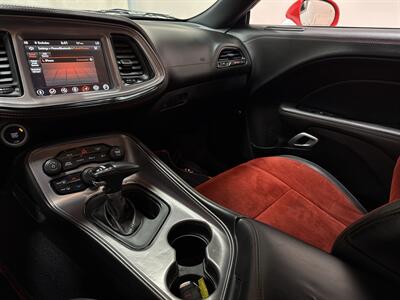 2023 Dodge Challenger R/T Scat Pack   - Photo 41 - Laurel, MD 20724