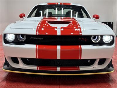 2023 Dodge Challenger R/T Scat Pack   - Photo 4 - Laurel, MD 20724