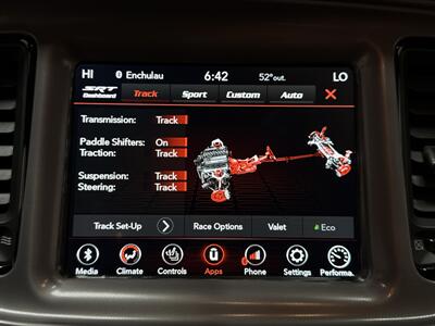 2023 Dodge Challenger R/T Scat Pack   - Photo 47 - Laurel, MD 20724