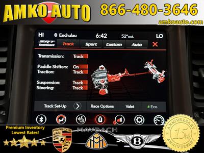 2023 Dodge Challenger R/T Scat Pack   - Photo 47 - Laurel, MD 20724