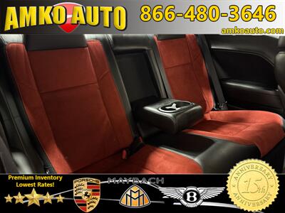 2023 Dodge Challenger R/T Scat Pack   - Photo 34 - Laurel, MD 20724