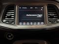 2023 Dodge Challenger R/T Scat Pack   - Photo 46 - Laurel, MD 20724