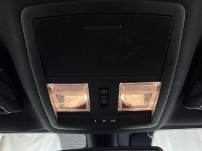 2023 Dodge Challenger R/T Scat Pack   - Photo 52 - Laurel, MD 20724