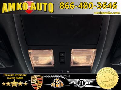 2023 Dodge Challenger R/T Scat Pack   - Photo 52 - Laurel, MD 20724