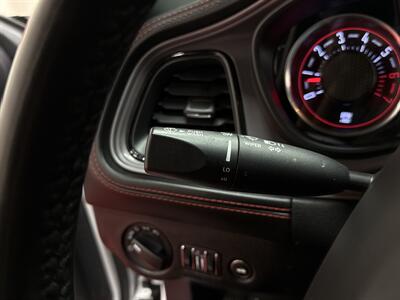 2023 Dodge Challenger R/T Scat Pack   - Photo 39 - Laurel, MD 20724
