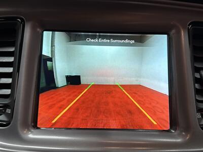 2023 Dodge Challenger R/T Scat Pack   - Photo 51 - Laurel, MD 20724