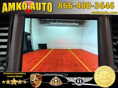 2023 Dodge Challenger R/T Scat Pack   - Photo 51 - Laurel, MD 20724