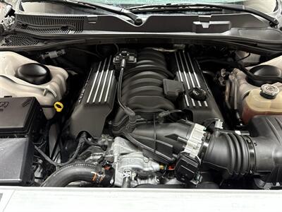 2023 Dodge Challenger R/T Scat Pack   - Photo 55 - Laurel, MD 20724