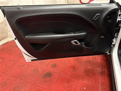 2023 Dodge Challenger R/T Scat Pack   - Photo 22 - Laurel, MD 20724
