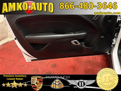 2023 Dodge Challenger R/T Scat Pack   - Photo 22 - Laurel, MD 20724