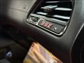 2023 Dodge Challenger R/T Scat Pack   - Photo 36 - Laurel, MD 20724