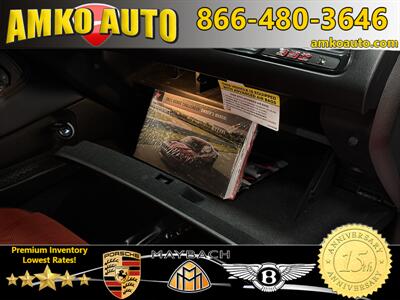 2023 Dodge Challenger R/T Scat Pack   - Photo 35 - Laurel, MD 20724