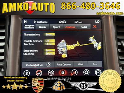 2023 Dodge Challenger R/T Scat Pack   - Photo 50 - Laurel, MD 20724