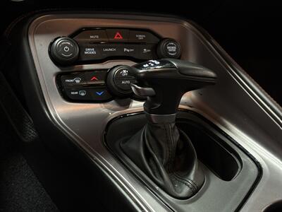 2023 Dodge Challenger R/T Scat Pack   - Photo 42 - Laurel, MD 20724