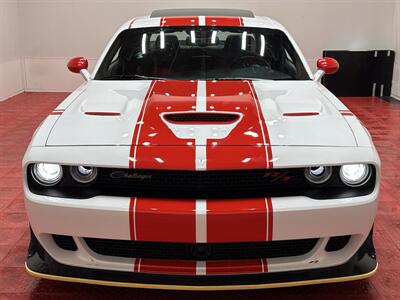 2023 Dodge Challenger R/T Scat Pack   - Photo 3 - Laurel, MD 20724
