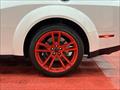 2023 Dodge Challenger R/T Scat Pack   - Photo 10 - Laurel, MD 20724