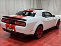 2023 Dodge Challenger R/T Scat Pack   - Photo 18 - Laurel, MD 20724