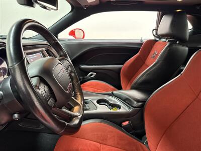 2023 Dodge Challenger R/T Scat Pack   - Photo 25 - Laurel, MD 20724