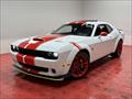 2023 Dodge Challenger R/T Scat Pack   - Photo 2 - Laurel, MD 20724
