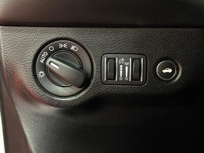 2023 Dodge Challenger R/T Scat Pack   - Photo 37 - Laurel, MD 20724