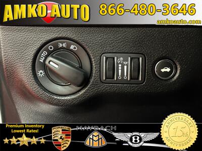 2023 Dodge Challenger R/T Scat Pack   - Photo 37 - Laurel, MD 20724