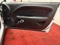 2023 Dodge Challenger R/T Scat Pack   - Photo 30 - Laurel, MD 20724