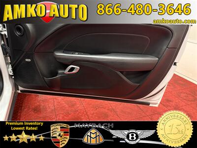 2023 Dodge Challenger R/T Scat Pack   - Photo 30 - Laurel, MD 20724