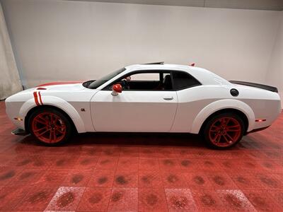 2023 Dodge Challenger R/T Scat Pack   - Photo 9 - Laurel, MD 20724
