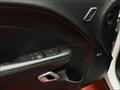 2023 Dodge Challenger R/T Scat Pack   - Photo 23 - Laurel, MD 20724