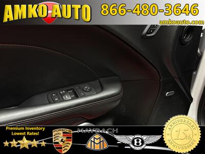 2023 Dodge Challenger R/T Scat Pack   - Photo 23 - Laurel, MD 20724