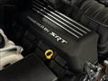 2023 Dodge Challenger R/T Scat Pack   - Photo 54 - Laurel, MD 20724