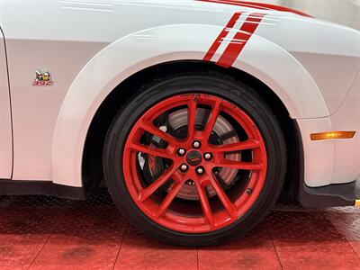 2023 Dodge Challenger R/T Scat Pack   - Photo 12 - Laurel, MD 20724