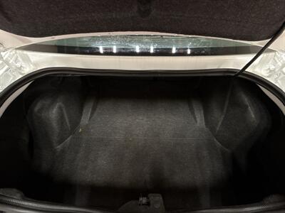 2023 Dodge Challenger R/T Scat Pack   - Photo 29 - Laurel, MD 20724