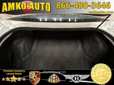 2023 Dodge Challenger R/T Scat Pack   - Photo 29 - Laurel, MD 20724