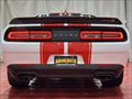 2023 Dodge Challenger R/T Scat Pack   - Photo 17 - Laurel, MD 20724