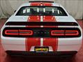 2023 Dodge Challenger R/T Scat Pack   - Photo 16 - Laurel, MD 20724