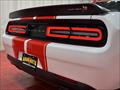 2023 Dodge Challenger R/T Scat Pack   - Photo 20 - Laurel, MD 20724